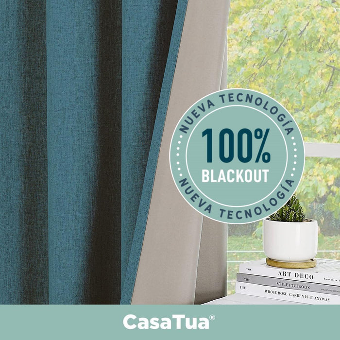 JPG_1500x1500_65647733