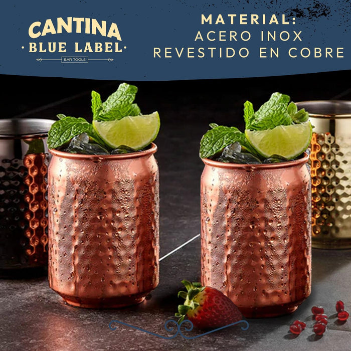 jpg_1500x1500_62130323