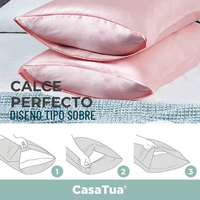 JPG_1500x1500_65717476