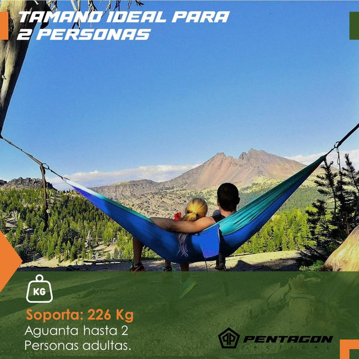 jpg_1500x1500_62131522