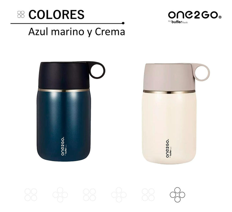 jpg_1500x1500_62131440