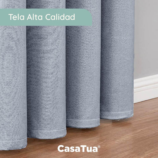 jpg_1500x1500_66848617