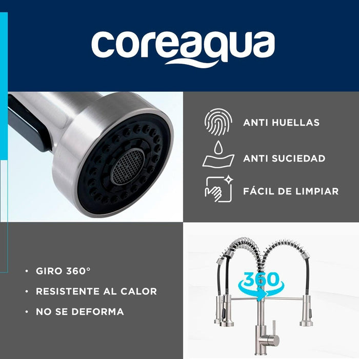 jpg_1500x1500_62130365