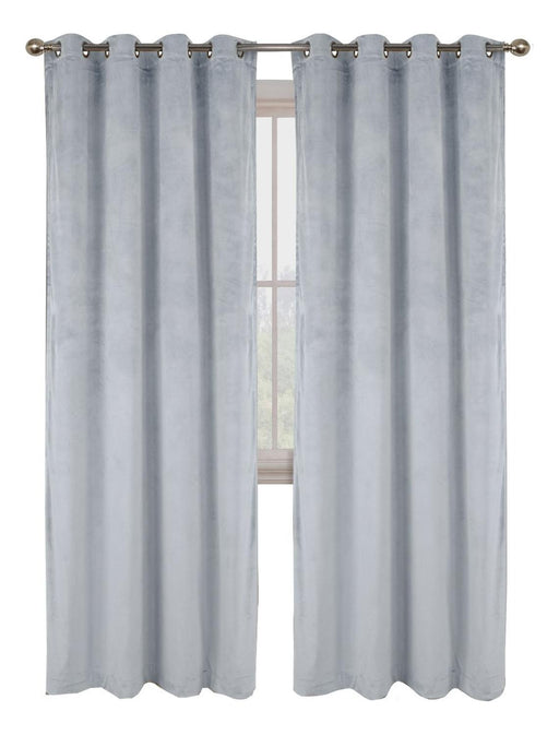 jpg_1500x1500_62127323