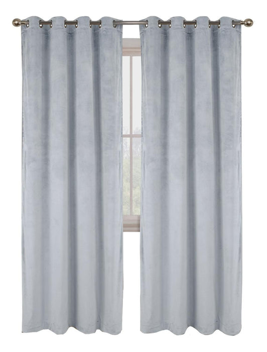 jpg_1500x1500_62127323