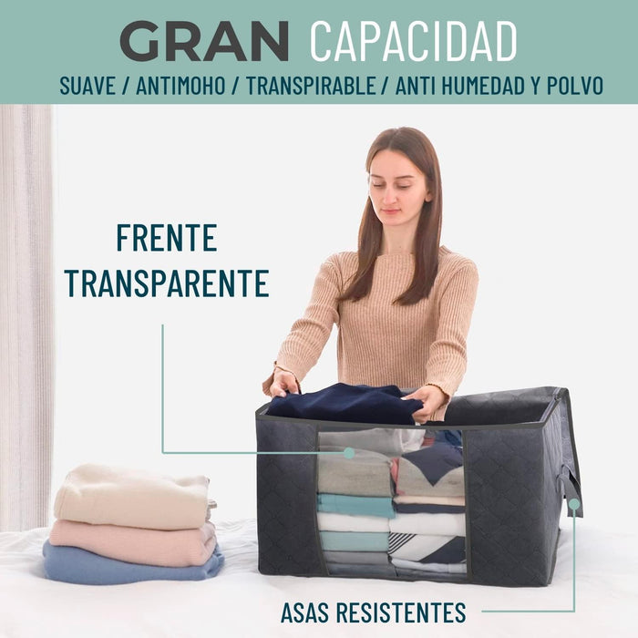 jpg_1500x1500_62124588