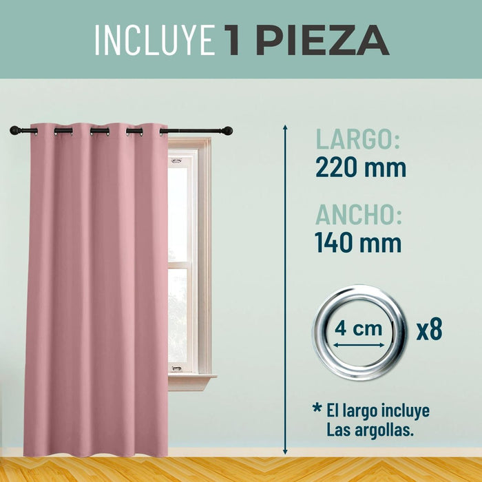 jpg_1500x1500_62129117