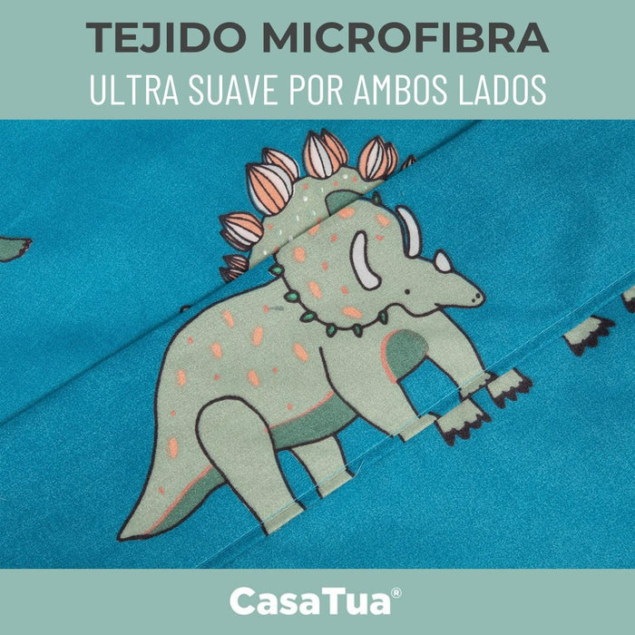 jpg_1500x1500_62128712