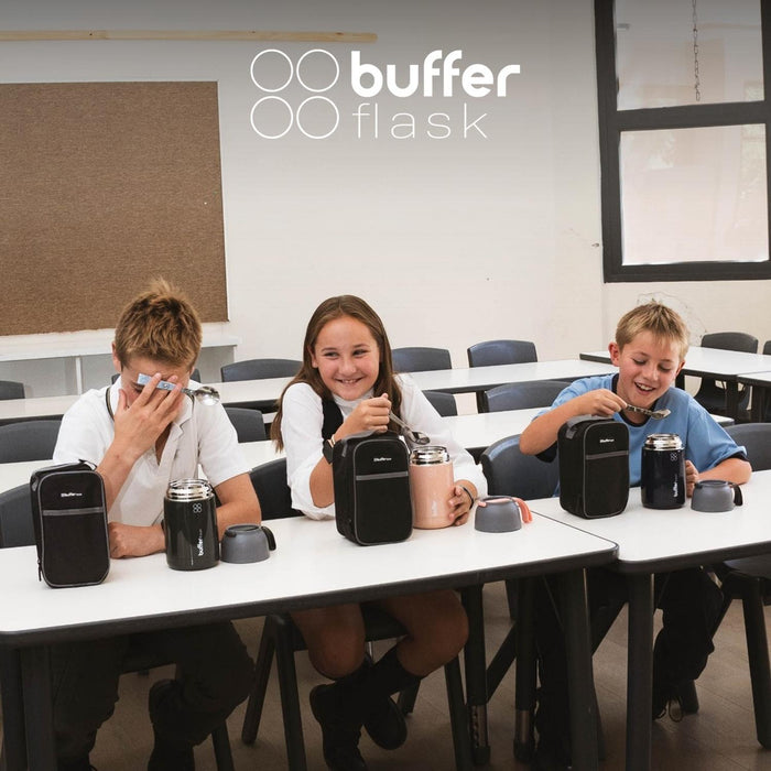 JPG_1500x1500_65714517