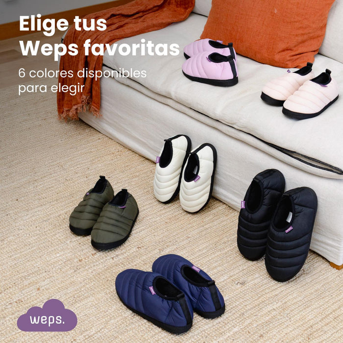 jpg_1500x1500_64768624