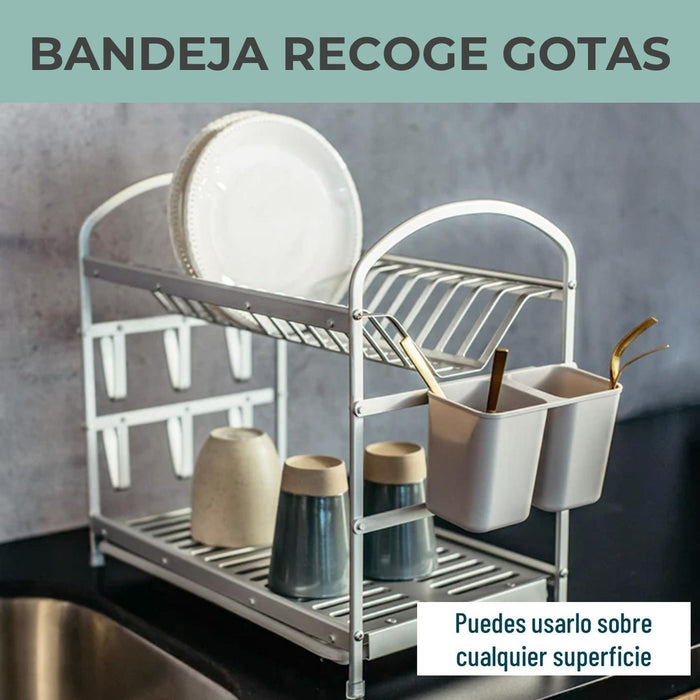 jpg_1500x1500_62130533