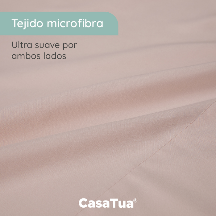 png_1500x1500_65406548