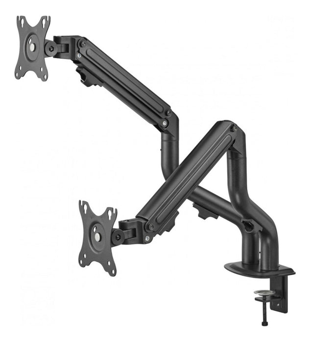 jpg_1500x1500_62129538