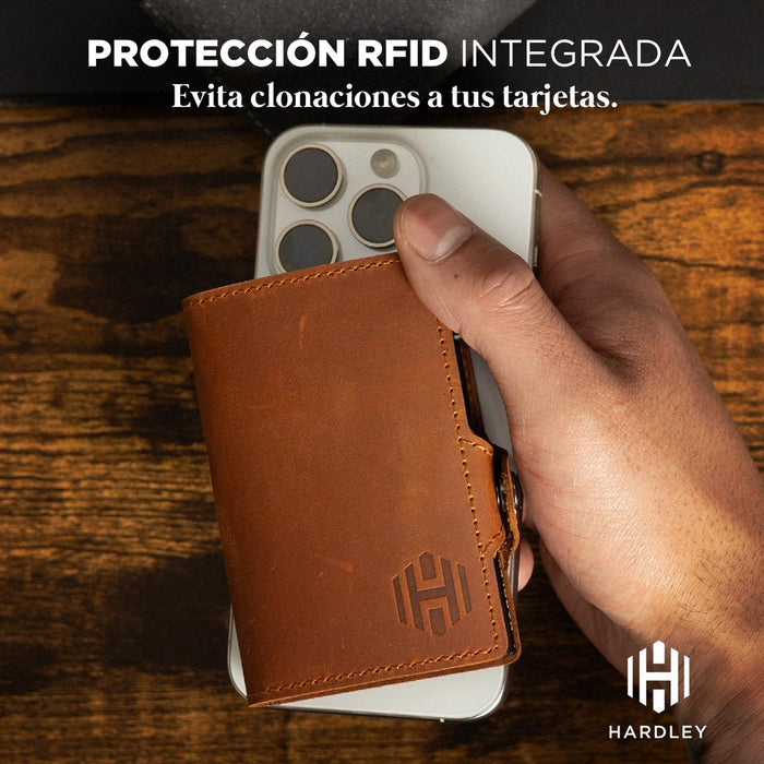 JPG_1500x1500_68492711