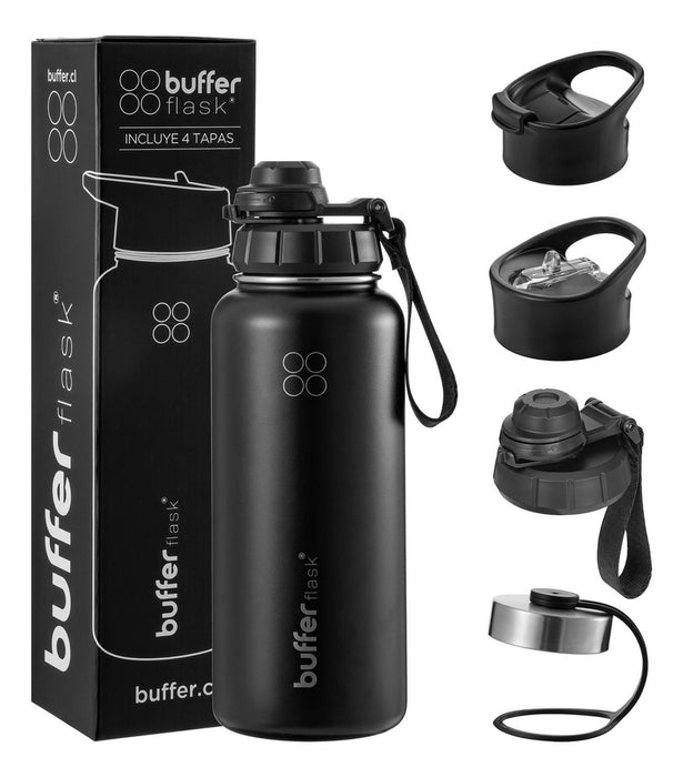 jpg_1500x1500_62124481