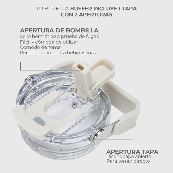 jpg_1500x1500_62128967