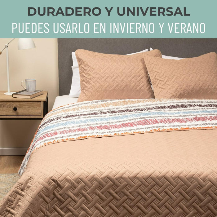 jpg_1500x1500_62128865