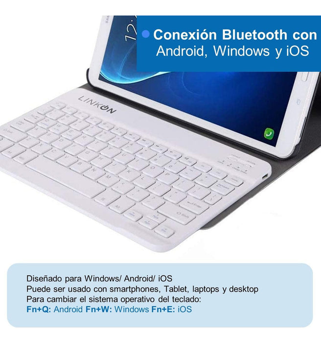 jpg_1500x1500_62126855