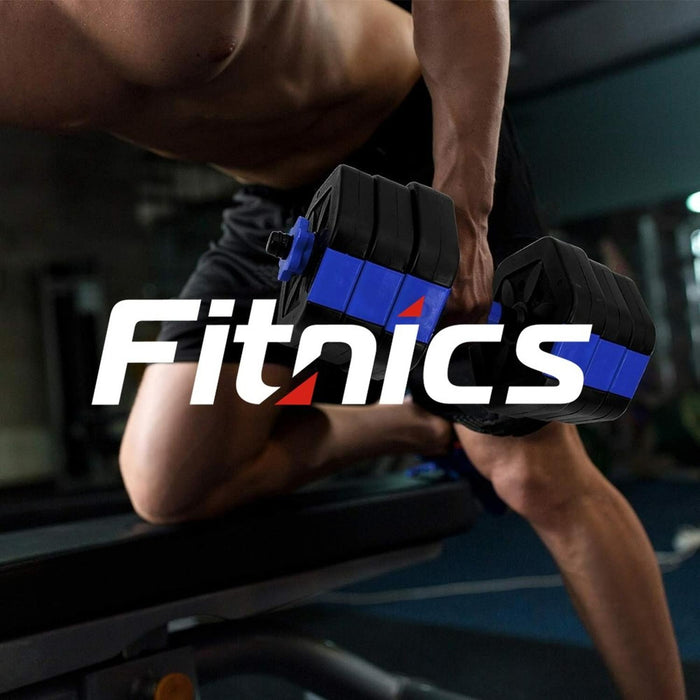 jpg_1500x1500_62125740