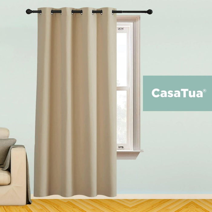 jpg_1500x1500_62129130