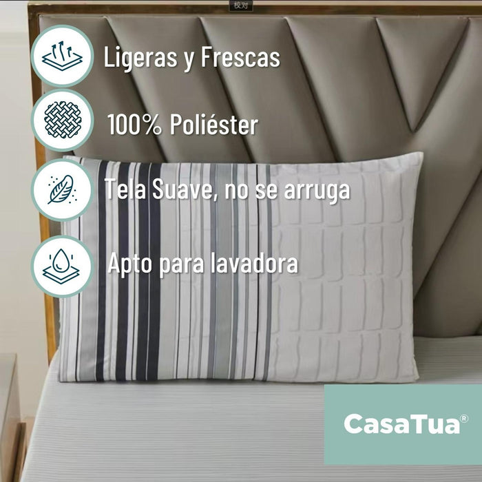 jpg_1500x1500_62128188