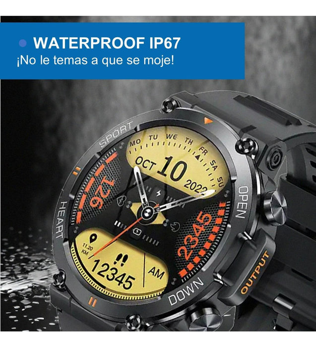 jpg_1500x1500_62130726