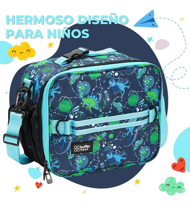 jpg_1500x1500_62130636