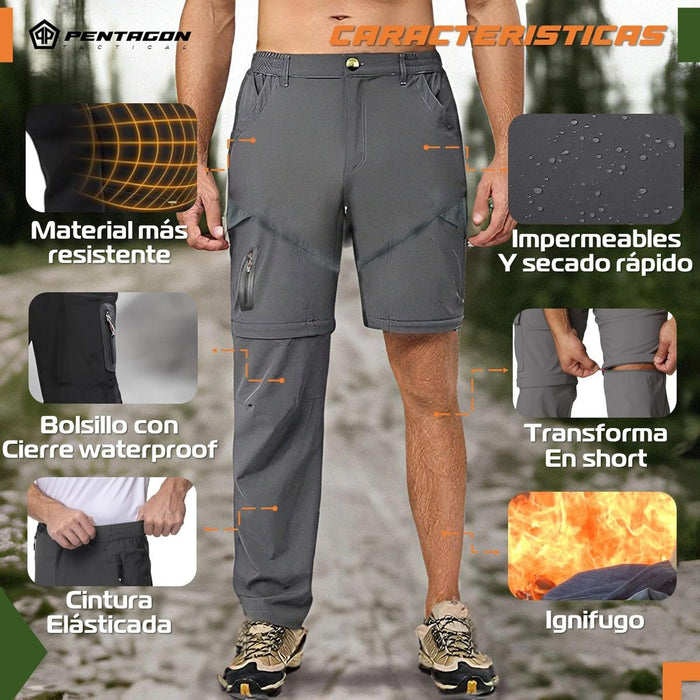 jpg_1500x1500_62127263