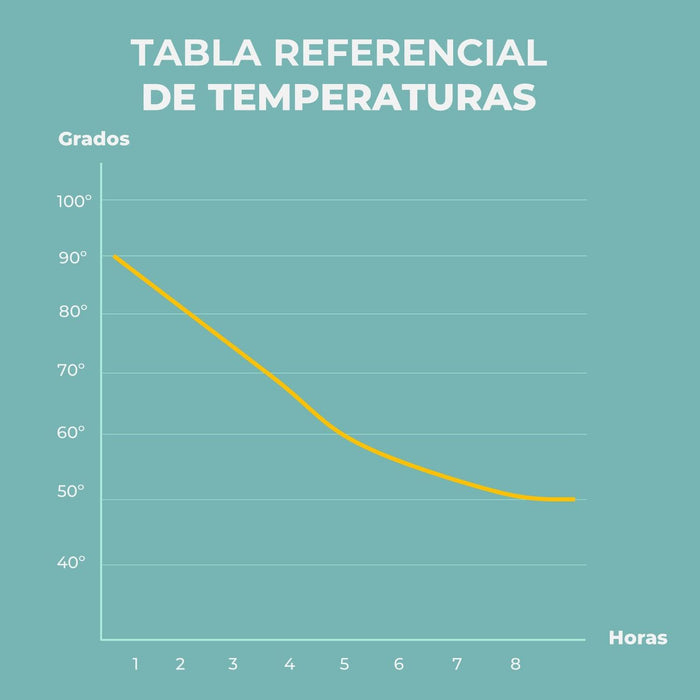 JPG_1500x1500_62913878