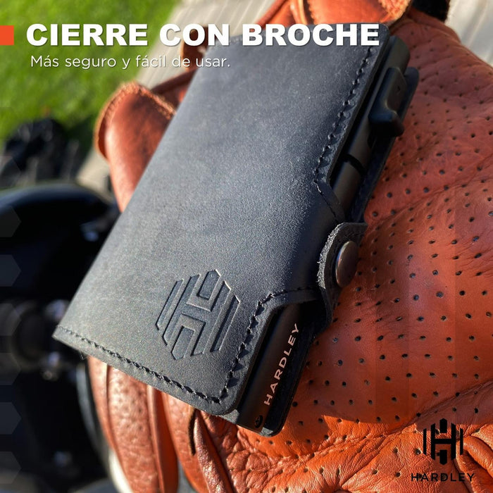 jpg_1500x1500_62128620