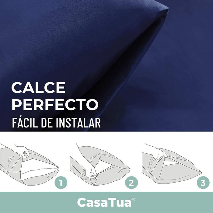 jpg_1500x1500_62125245