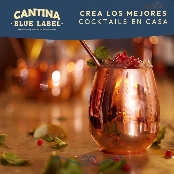 jpg_1500x1500_62130335