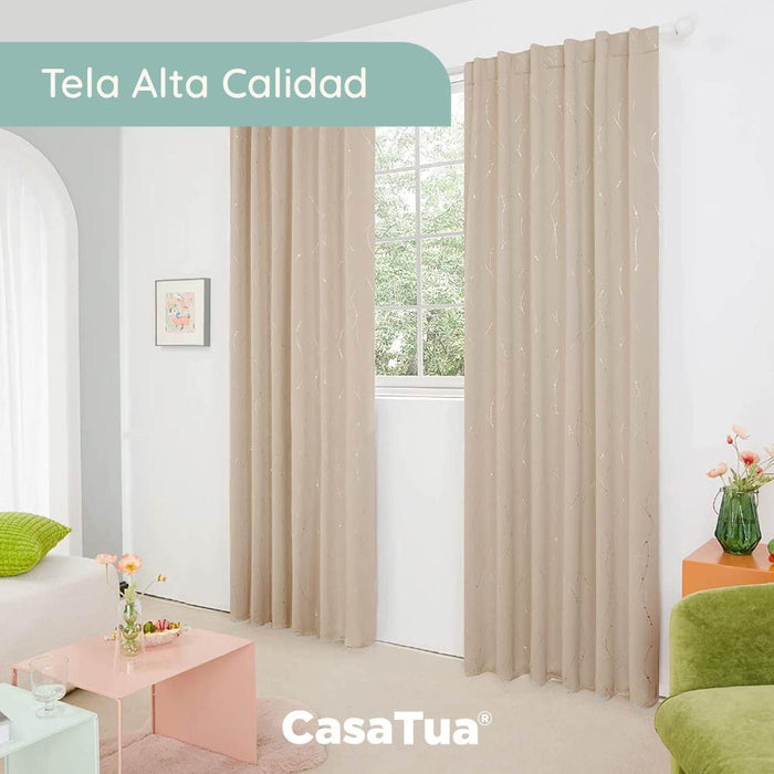 jpg_1500x1500_65885272