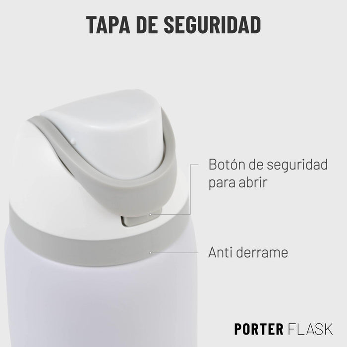 jpg_1500x1500_64283224