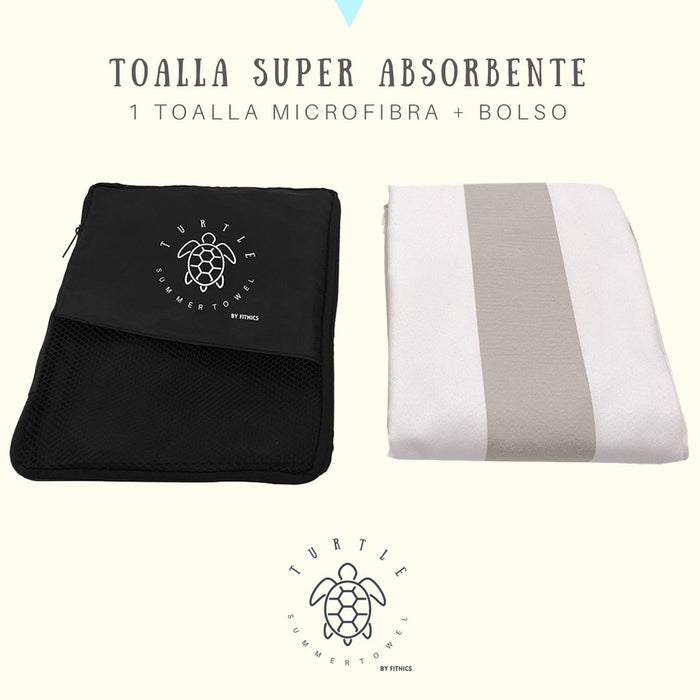 jpg_1500x1500_62126279