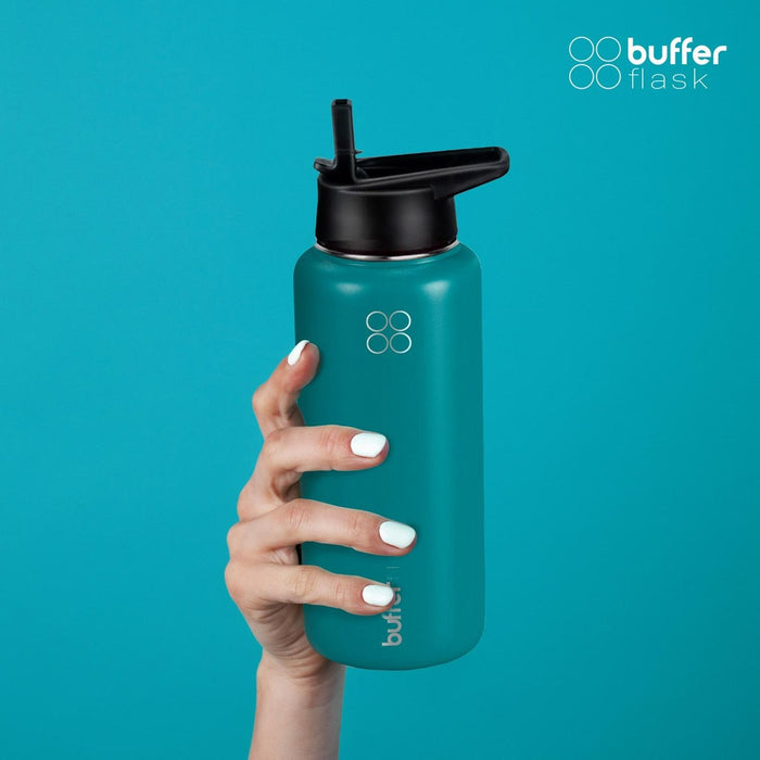 jpg_1500x1500_62127007