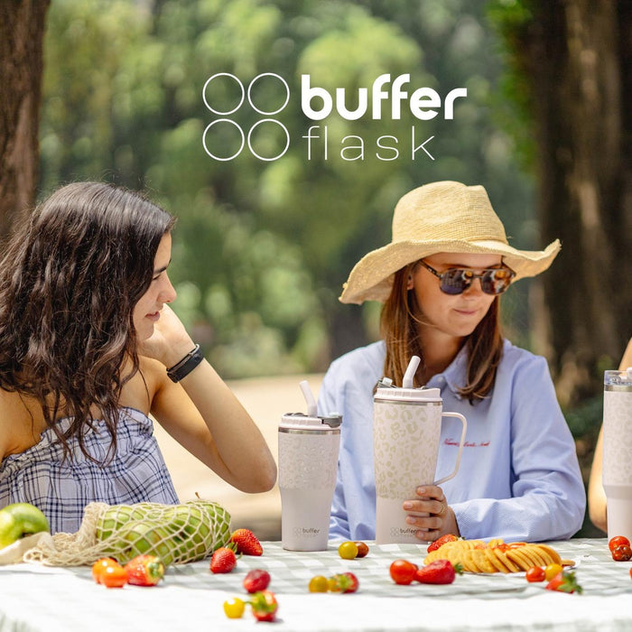 JPG_1500x1500_64366080