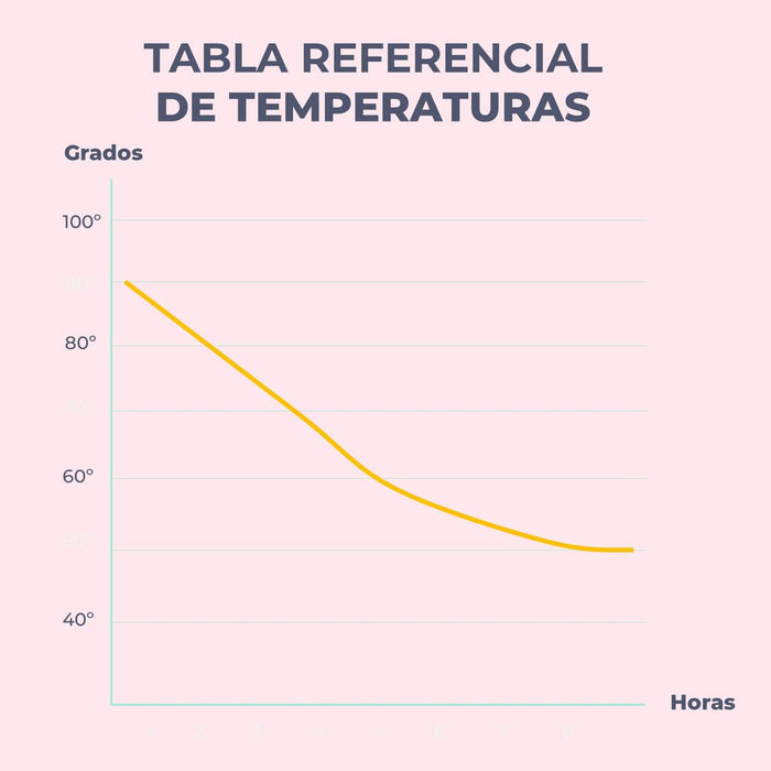 jpg_1500x1500_62130017