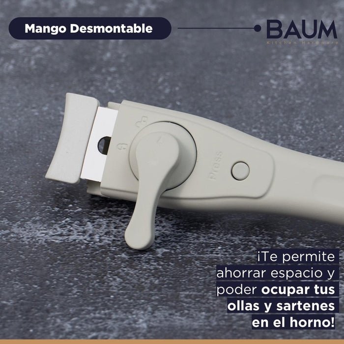 jpg_1500x1500_62129816