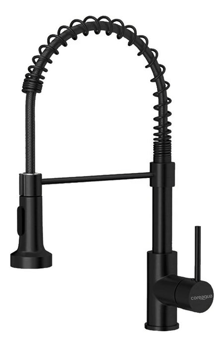 jpg_1500x1500_62130370