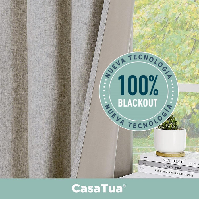 JPG_1500x1500_63183251