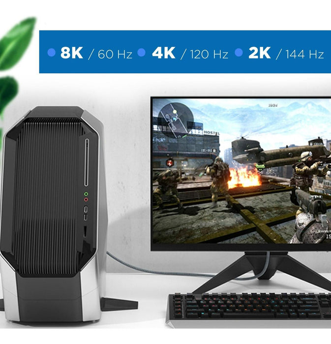 jpg_1500x1500_62126298