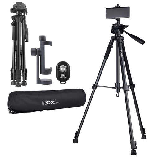 JPG_1500x1500_65315147