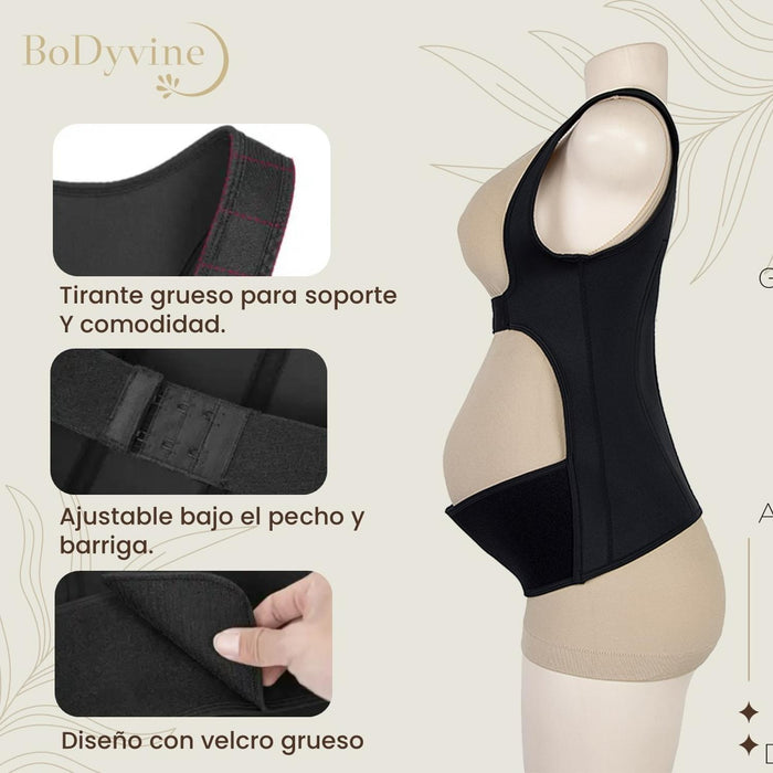 jpg_1500x1500_62130190