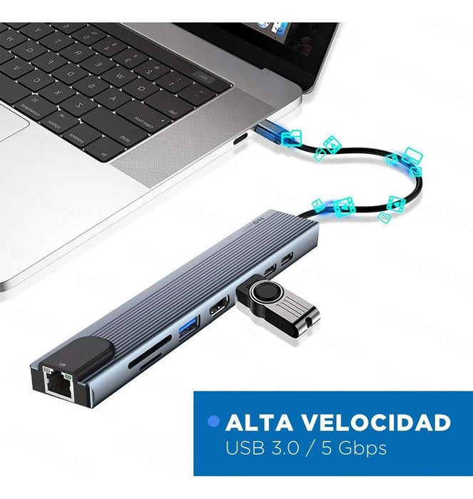 jpg_1500x1500_62130074