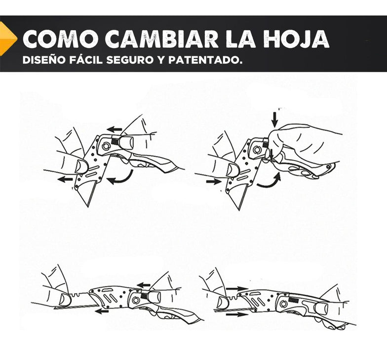 jpg_1500x1500_62131569