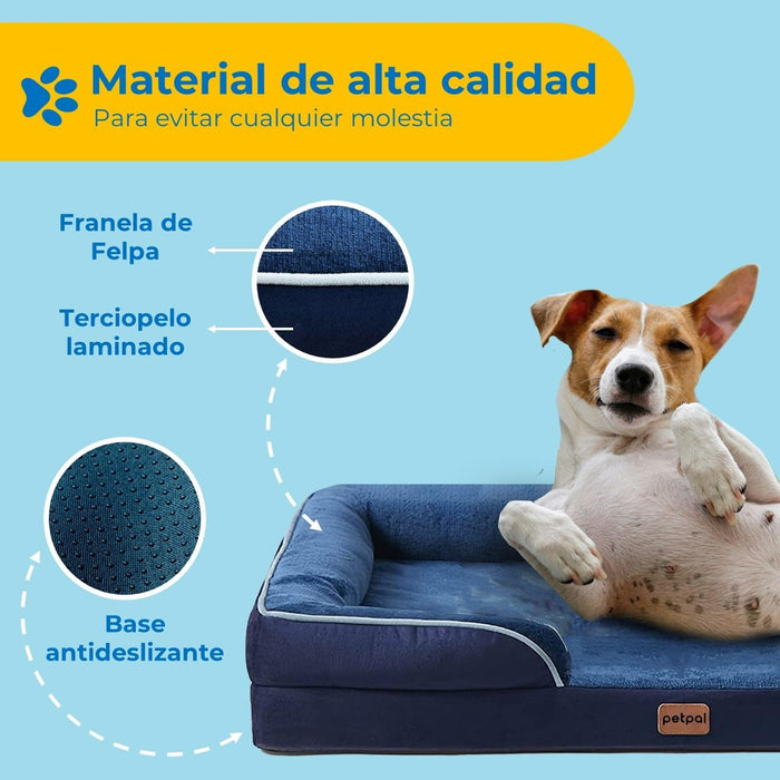 jpg_1500x1500_62126354