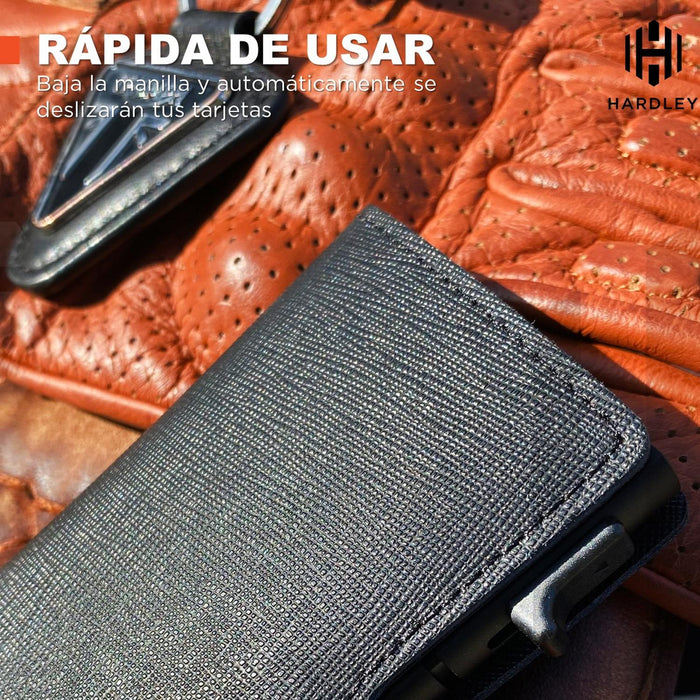 JPG_1500x1500_62811743