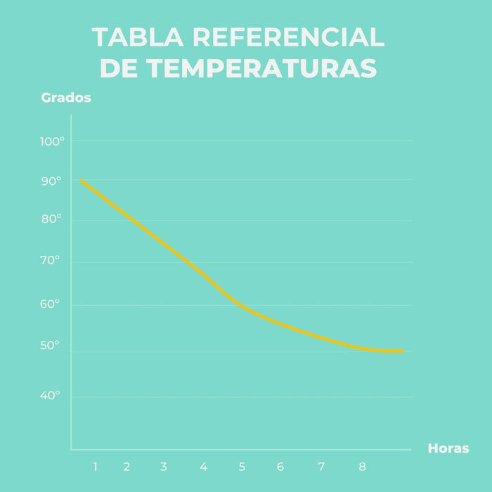 jpg_1500x1500_62124509