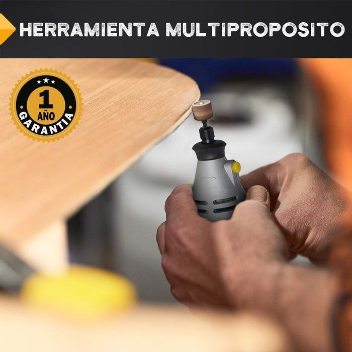 jpg_1500x1500_62131507